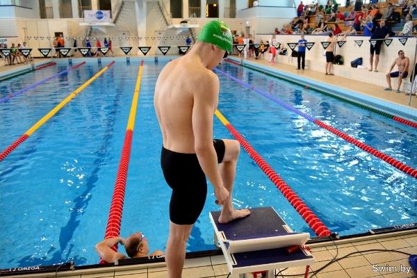 Riga Amber Cup 2018 Riga Amber Cup 2018, Masters Swimming Photo, www.swim.by, Masters Swimming Championships, Swimming Photo, Baltic Open Masters Swimming Championships, Masters Swimming Pictures, Latvia Masters Swimming, Swim.by