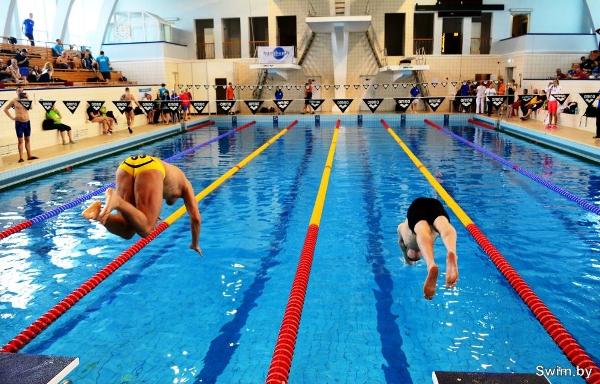 Riga Amber Cup 2018 Riga Amber Cup 2018, Masters Swimming Photo, www.swim.by, Masters Swimming Championships, Swimming Photo, Baltic Open Masters Swimming Championships, Masters Swimming Pictures, Latvia Masters Swimming, Swim.by