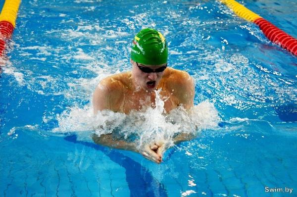 Riga Amber Cup 2018 Riga Amber Cup 2018, Masters Swimming Photo, www.swim.by, Masters Swimming Championships, Swimming Photo, Baltic Open Masters Swimming Championships, Masters Swimming Pictures, Latvia Masters Swimming, Swim.by