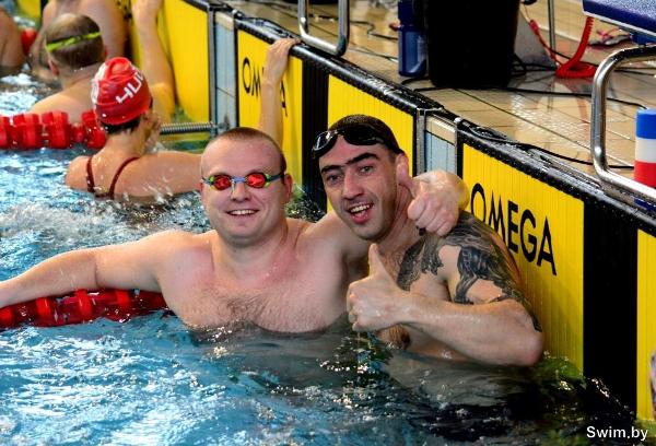 Riga Amber Cup 2018 Riga Amber Cup 2018, Masters Swimming Photo, www.swim.by, Masters Swimming Championships, Swimming Photo, Baltic Open Masters Swimming Championships, Masters Swimming Pictures, Latvia Masters Swimming, Swim.by