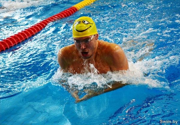 Riga Amber Cup 2018 Riga Amber Cup 2018, Masters Swimming Photo, www.swim.by, Masters Swimming Championships, Swimming Photo, Baltic Open Masters Swimming Championships, Masters Swimming Pictures, Latvia Masters Swimming, Swim.by