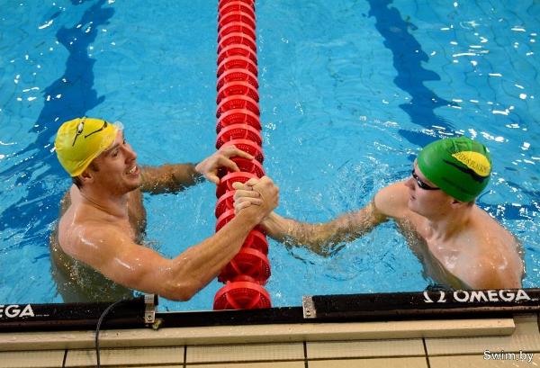 Riga Amber Cup 2018 Riga Amber Cup 2018, Masters Swimming Photo, www.swim.by, Masters Swimming Championships, Swimming Photo, Baltic Open Masters Swimming Championships, фото соревнований по плаванию категории Мастерс в Риге, Masters Swimming Pictures, Latvia Masters Swimming, Swim.by