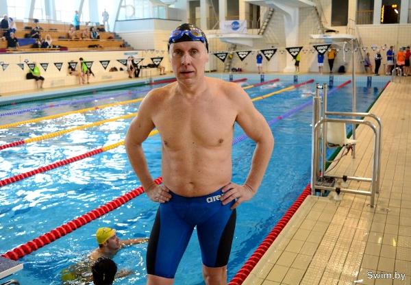 Riga Amber Cup 2018 Riga Amber Cup 2018, Masters Swimming Photo, www.swim.by, Masters Swimming Championships, Swimming Photo, Baltic Open Masters Swimming Championships, Masters Swimming Pictures, Latvia Masters Swimming, Swim.by