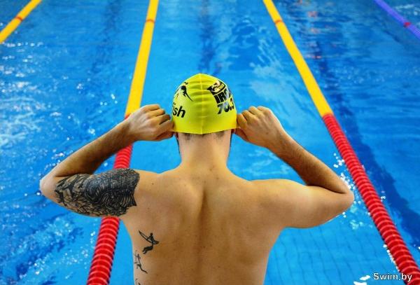 Riga Amber Cup 2018 Riga Amber Cup 2018, Masters Swimming Photo, www.swim.by, Masters Swimming Championships, Swimming Photo, Baltic Open Masters Swimming Championships, Masters Swimming Pictures, Latvia Masters Swimming, Swim.by