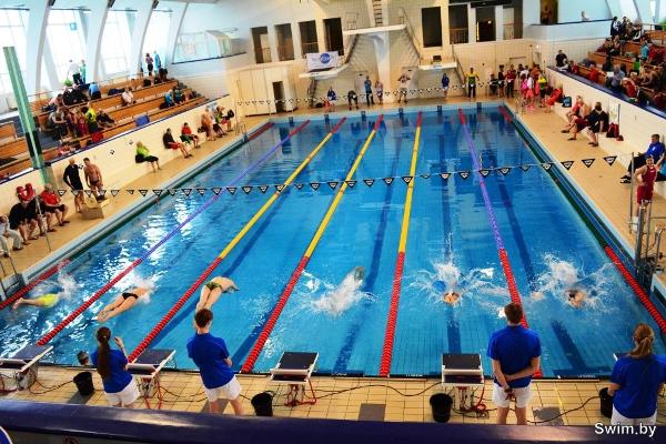 Riga Amber Cup 2018 Riga Amber Cup 2018, Masters Swimming Photo, www.swim.by, Masters Swimming Championships, Swimming Photo, Baltic Open Masters Swimming Championships, Masters Swimming Pictures, Latvia Masters Swimming, Swim.by
