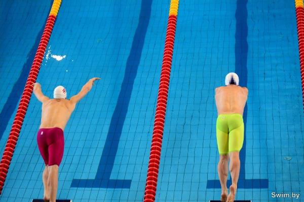 Riga Amber Cup 2018 Riga Amber Cup 2018, Masters Swimming Photo, www.swim.by, Masters Swimming Championships, Swimming Photo, Baltic Open Masters Swimming Championships, Masters Swimming Pictures, Latvia Masters Swimming, Swim.by