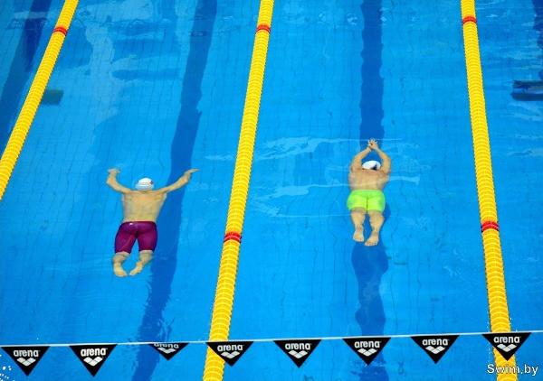 Riga Amber Cup 2018 Riga Amber Cup 2018, Masters Swimming Photo, www.swim.by, Masters Swimming Championships, Swimming Photo, Baltic Open Masters Swimming Championships, Masters Swimming Pictures, Latvia Masters Swimming, Swim.by