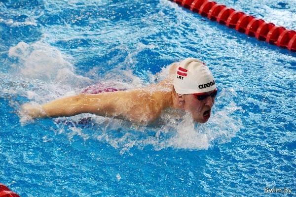 Riga Amber Cup 2018 Riga Amber Cup 2018, Masters Swimming Photo, www.swim.by, Masters Swimming Championships, Swimming Photo, Baltic Open Masters Swimming Championships, Masters Swimming Pictures, Latvia Masters Swimming, Swim.by