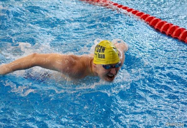 Riga Amber Cup 2018 Riga Amber Cup 2018, Masters Swimming Photo, www.swim.by, Masters Swimming Championships, Swimming Photo, Baltic Open Masters Swimming Championships, фото соревнований по плаванию категории Мастерс в Риге, Masters Swimming Pictures, Latvia Masters Swimming, Swim.by