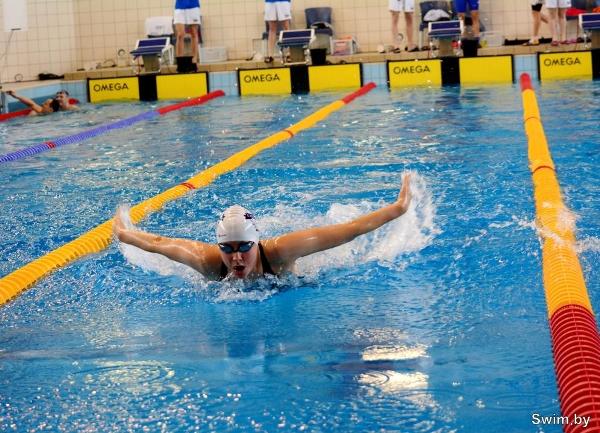 Riga Amber Cup 2018 Riga Amber Cup 2018, Masters Swimming Photo, www.swim.by, Masters Swimming Championships, Swimming Photo, Baltic Open Masters Swimming Championships, Masters Swimming Pictures, Latvia Masters Swimming, Swim.by
