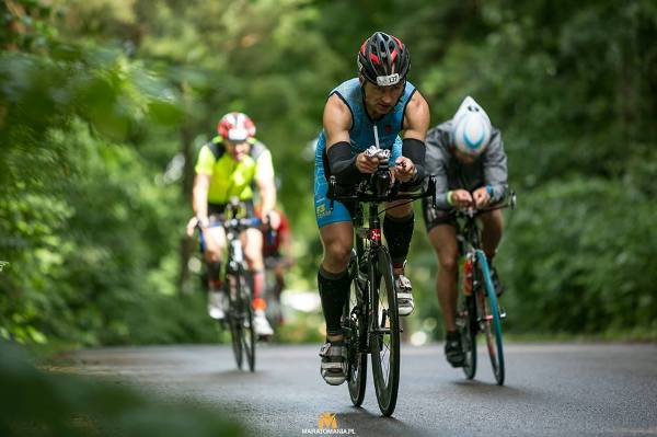 Susz Triathlon Ironman 2018, Triathlon Susz Foto, Susz Triathlon Zdjęcia, www.swim.by, Triathlon Ironman, Суш Триатлон фото, Susz Triathlon Foto, Swim.by