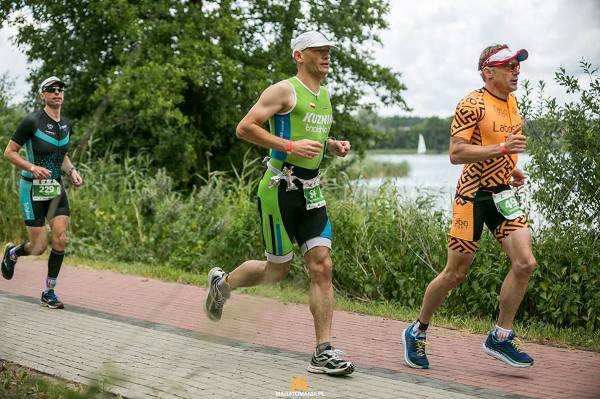 Susz Triathlon Ironman 2018, Triathlon Susz Foto, Susz Triathlon Zdjęcia, www.swim.by, Triathlon Ironman, Суш Триатлон фото, Susz Triathlon Foto, Swim.by