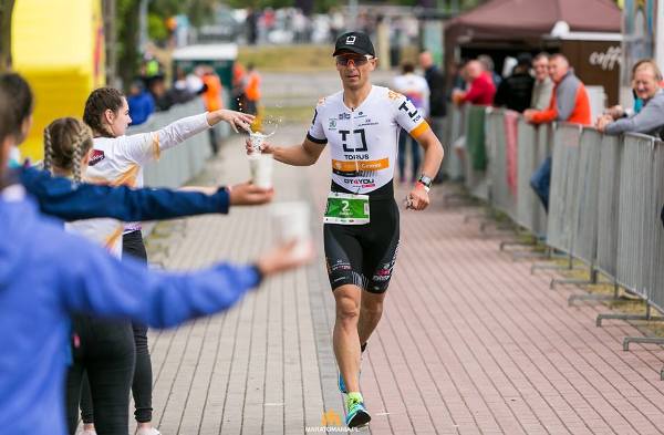Susz Triathlon Ironman 2018, Triathlon Susz Foto, Susz Triathlon Zdjęcia, www.swim.by, Triathlon Ironman, Суш Триатлон фото, Susz Triathlon Foto, Swim.by