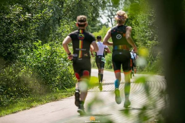 Susz Triathlon Ironman 2018, Triathlon Susz Foto, Susz Triathlon Zdjęcia, www.swim.by, Triathlon Ironman, Суш Триатлон фото, Susz Triathlon Foto, Swim.by