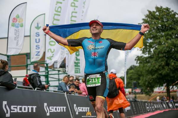 Susz Triathlon Ironman 2018, Triathlon Susz Foto, Susz Triathlon Zdjęcia, www.swim.by, Triathlon Ironman, Суш Триатлон фото, Susz Triathlon Foto, Swim.by
