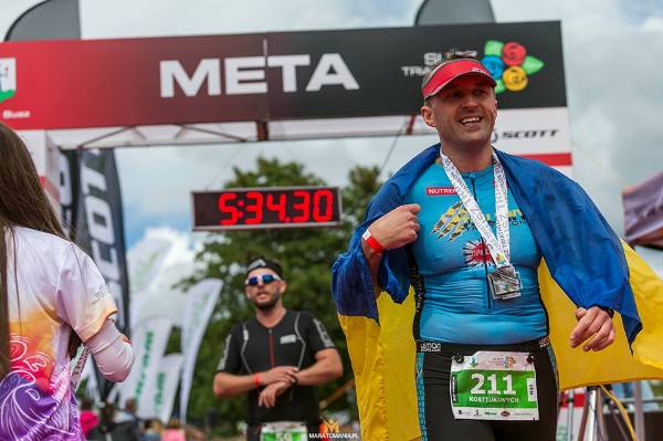 Susz Triathlon Ironman 2018, Triathlon Susz Foto, Susz Triathlon Zdjęcia, www.swim.by, Triathlon Ironman, Суш Триатлон фото, Susz Triathlon Foto, Swim.by