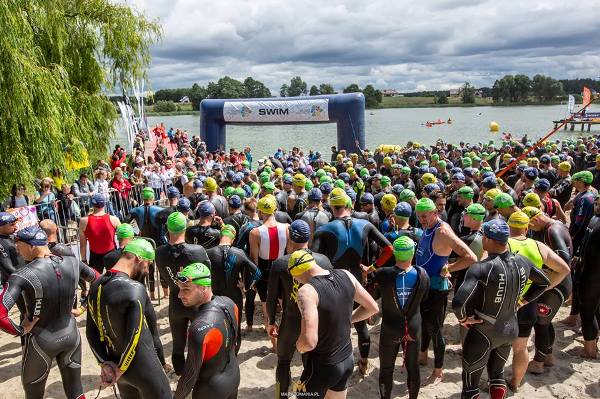 Susz Triathlon Polish Sprint Championship 2018, Triathlon Susz Sprint Foto, Susz Triathlon 2018 Foto, www.swim.by, Sprint Triathlon Susz Zdjęcia, Polish Triathlon Sprint Championship, Triathlon Susz Foto, Swim.by