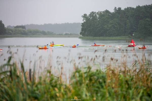 Susz Triathlon Polish Sprint Championship 2018, Triathlon Susz Sprint Foto, Susz Triathlon 2018 Foto, www.swim.by, Sprint Triathlon Susz Zdjęcia, Polish Triathlon Sprint Championship, Triathlon Susz Foto, Swim.by