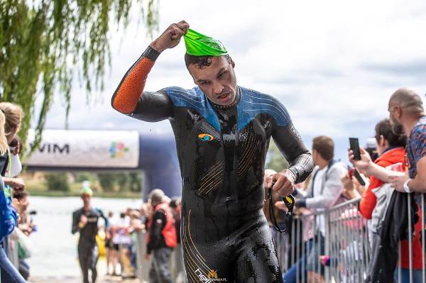 Susz Triathlon Polish Sprint Championship 2018, Triathlon Susz Sprint Foto, Susz Triathlon 2018 Foto, www.swim.by, Sprint Triathlon Susz Zdjęcia, Polish Triathlon Sprint Championship, Triathlon Susz Foto, Swim.by