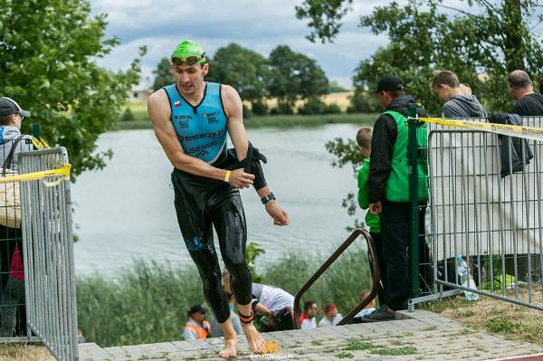 Susz Triathlon Polish Sprint Championship 2018, Triathlon Susz Sprint Foto, Susz Triathlon 2018 Foto, www.swim.by, Sprint Triathlon Susz Zdjęcia, Polish Triathlon Sprint Championship, Triathlon Susz Foto, Swim.by