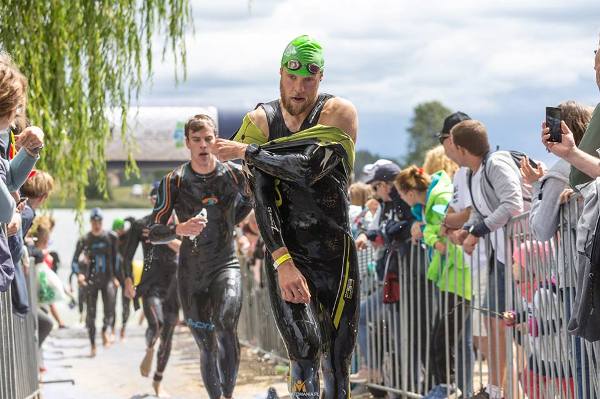 Susz Triathlon Polish Sprint Championship 2018, Triathlon Susz Sprint Foto, Susz Triathlon 2018 Foto, www.swim.by, Sprint Triathlon Susz Zdjęcia, Polish Triathlon Sprint Championship, Triathlon Susz Foto, Swim.by