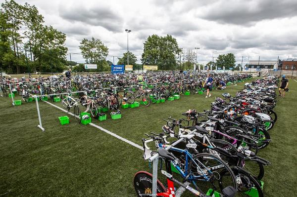 Susz Triathlon Polish Sprint Championship 2018, Triathlon Susz Sprint Foto, Susz Triathlon 2018 Foto, www.swim.by, Sprint Triathlon Susz Zdjęcia, Polish Triathlon Sprint Championship, Triathlon Susz Foto, Swim.by