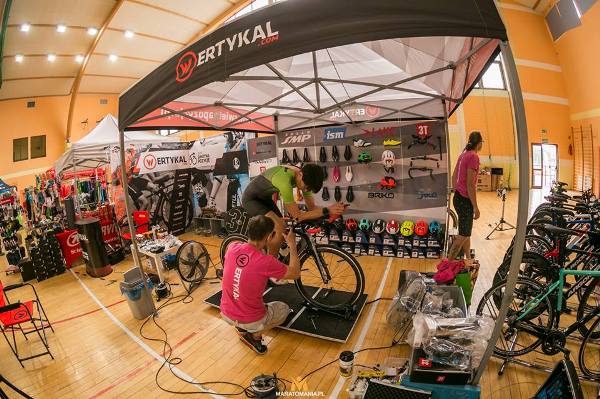 Susz Triathlon Polish Sprint Championship 2018, Triathlon Susz Sprint Foto, Susz Triathlon 2018 Foto, www.swim.by, Sprint Triathlon Susz Zdjęcia, Polish Triathlon Sprint Championship, Triathlon Susz Foto, Swim.by