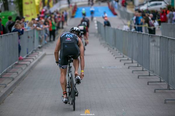 Susz Triathlon Polish Sprint Championship 2018, Triathlon Susz Sprint Foto, Susz Triathlon 2018 Foto, www.swim.by, Sprint Triathlon Susz Zdjęcia, Polish Triathlon Sprint Championship, Triathlon Susz Foto, Swim.by