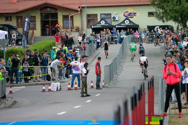 Susz Triathlon Polish Sprint Championship 2018, Triathlon Susz Sprint Foto, Susz Triathlon 2018 Foto, www.swim.by, Sprint Triathlon Susz Zdjęcia, Polish Triathlon Sprint Championship, Triathlon Susz Foto, Swim.by