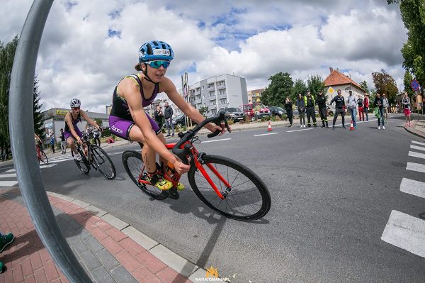Susz Triathlon Polish Sprint Championship 2018, Triathlon Susz Sprint Foto, Susz Triathlon 2018 Foto, www.swim.by, Sprint Triathlon Susz Zdjęcia, Polish Triathlon Sprint Championship, Triathlon Susz Foto, Swim.by