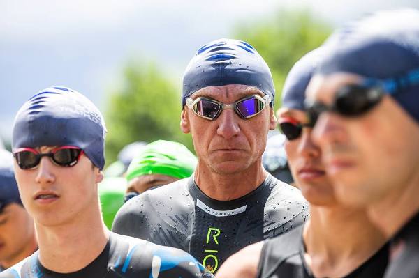 Susz Triathlon Polish Sprint Championship 2018, Triathlon Susz Sprint Foto, Susz Triathlon 2018 Foto, www.swim.by, Sprint Triathlon Susz Zdjęcia, Polish Triathlon Sprint Championship, Triathlon Susz Foto, Swim.by