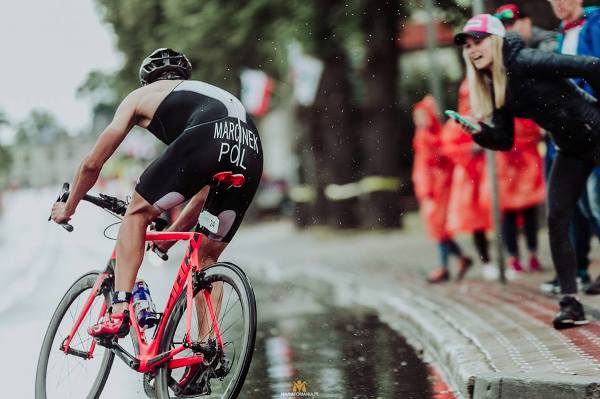 Susz Triathlon Polish Sprint Championship 2018, Triathlon Susz Sprint Foto, Susz Triathlon 2018 Foto, www.swim.by, Sprint Triathlon Susz Zdjęcia, Polish Triathlon Sprint Championship, Triathlon Susz Foto, Swim.by
