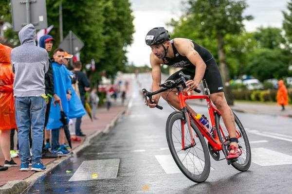 Susz Triathlon Polish Sprint Championship 2018, Triathlon Susz Sprint Foto, Susz Triathlon 2018 Foto, www.swim.by, Sprint Triathlon Susz Zdjęcia, Polish Triathlon Sprint Championship, Triathlon Susz Foto, Swim.by