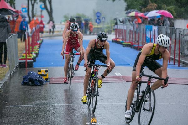 Susz Triathlon Polish Sprint Championship 2018, Triathlon Susz Sprint Foto, Susz Triathlon 2018 Foto, www.swim.by, Sprint Triathlon Susz Zdjęcia, Polish Triathlon Sprint Championship, Triathlon Susz Foto, Swim.by