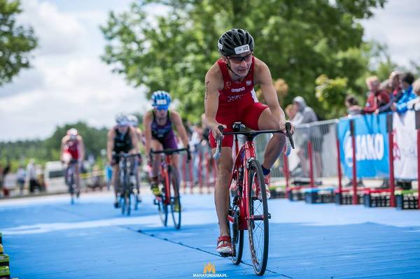 Susz Triathlon Polish Sprint Championship 2018, Triathlon Susz Sprint Foto, Susz Triathlon 2018 Foto, www.swim.by, Sprint Triathlon Susz Zdjęcia, Polish Triathlon Sprint Championship, Triathlon Susz Foto, Swim.by