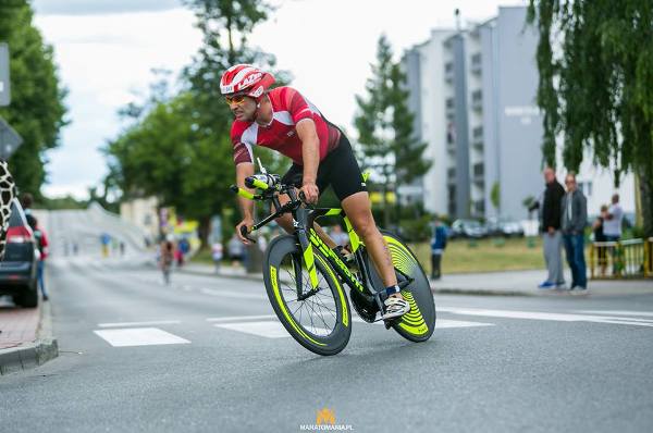Susz Triathlon Polish Sprint Championship 2018, Triathlon Susz Sprint Foto, Susz Triathlon 2018 Foto, www.swim.by, Sprint Triathlon Susz Zdjęcia, Polish Triathlon Sprint Championship, Triathlon Susz Foto, Swim.by
