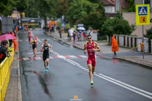 Susz Triathlon Polish Sprint Championship 2018, Triathlon Susz Sprint Foto, Susz Triathlon 2018 Foto, www.swim.by, Sprint Triathlon Susz Zdjęcia, Polish Triathlon Sprint Championship, Triathlon Susz Foto, Swim.by