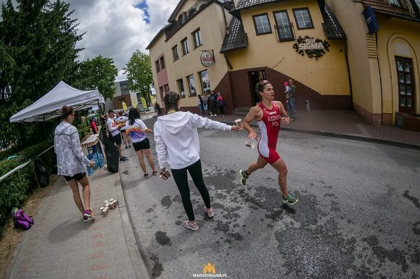 Susz Triathlon Polish Sprint Championship 2018, Triathlon Susz Sprint Foto, Susz Triathlon 2018 Foto, www.swim.by, Sprint Triathlon Susz Zdjęcia, Polish Triathlon Sprint Championship, Triathlon Susz Foto, Swim.by