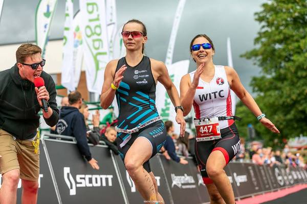 Susz Triathlon Polish Sprint Championship 2018, Triathlon Susz Sprint Foto, Susz Triathlon 2018 Foto, www.swim.by, Sprint Triathlon Susz Zdjęcia, Polish Triathlon Sprint Championship, Triathlon Susz Foto, Swim.by