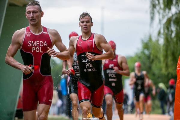 Susz Triathlon Polish Sprint Championship 2018, Triathlon Susz Sprint Foto, Susz Triathlon 2018 Foto, www.swim.by, Sprint Triathlon Susz Zdjęcia, Polish Triathlon Sprint Championship, Triathlon Susz Foto, Swim.by