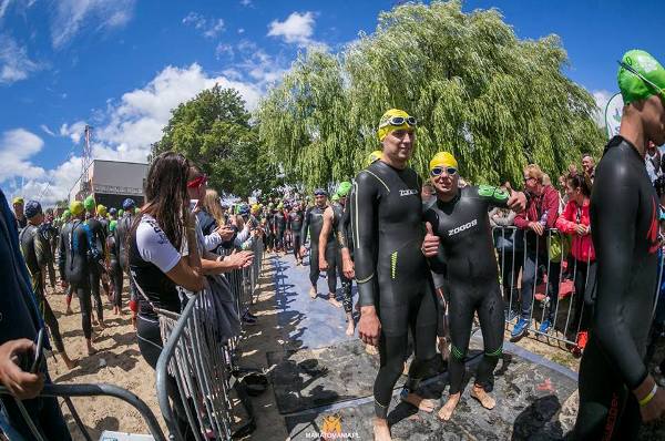Susz Triathlon Polish Sprint Championship 2018, Triathlon Susz Sprint Foto, Susz Triathlon 2018 Foto, www.swim.by, Sprint Triathlon Susz Zdjęcia, Polish Triathlon Sprint Championship, Triathlon Susz Foto, Swim.by