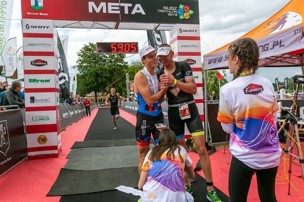 Susz Triathlon Polish Sprint Championship 2018, Triathlon Susz Sprint Foto, Susz Triathlon 2018 Foto, www.swim.by, Sprint Triathlon Susz Zdjęcia, Polish Triathlon Sprint Championship, Triathlon Susz Foto, Swim.by