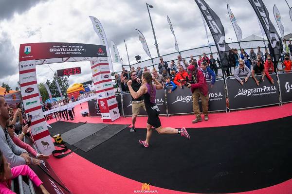Susz Triathlon Polish Sprint Championship 2018, Triathlon Susz Sprint Foto, Susz Triathlon 2018 Foto, www.swim.by, Sprint Triathlon Susz Zdjęcia, Polish Triathlon Sprint Championship, Triathlon Susz Foto, Swim.by