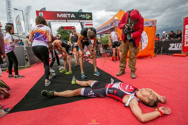 Susz Triathlon Polish Sprint Championship 2018, Triathlon Susz Sprint Foto, Susz Triathlon 2018 Foto, www.swim.by, Sprint Triathlon Susz Zdjęcia, Polish Triathlon Sprint Championship, Triathlon Susz Foto, Swim.by