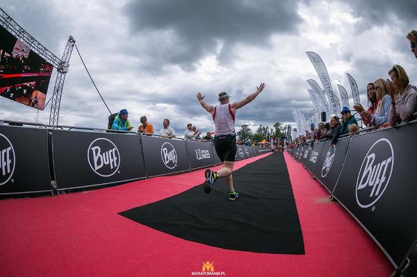 Susz Triathlon Polish Sprint Championship 2018, Triathlon Susz Sprint Foto, Susz Triathlon 2018 Foto, www.swim.by, Sprint Triathlon Susz Zdjęcia, Polish Triathlon Sprint Championship, Triathlon Susz Foto, Swim.by