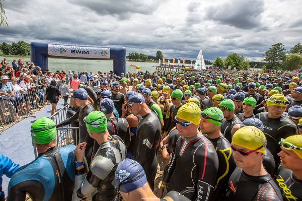 Susz Triathlon Polish Sprint Championship 2018, Triathlon Susz Sprint Foto, Susz Triathlon 2018 Foto, www.swim.by, Sprint Triathlon Susz Zdjęcia, Polish Triathlon Sprint Championship, Triathlon Susz Foto, Swim.by