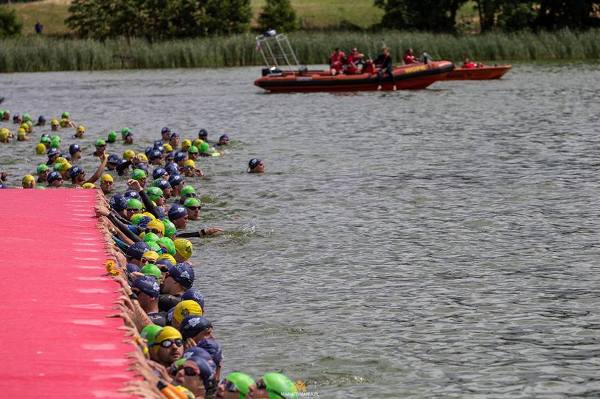 Susz Triathlon Polish Sprint Championship 2018, Triathlon Susz Sprint Foto, Susz Triathlon 2018 Foto, www.swim.by, Sprint Triathlon Susz Zdjęcia, Polish Triathlon Sprint Championship, Triathlon Susz Foto, Swim.by