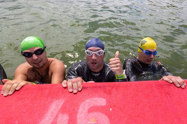 Susz Triathlon Polish Sprint Championship 2018, Triathlon Susz Sprint Foto, Susz Triathlon 2018 Foto, www.swim.by, Sprint Triathlon Susz Zdjęcia, Polish Triathlon Sprint Championship, Triathlon Susz Foto, Swim.by