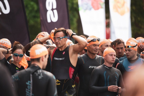 Triathlon IRONMAN 70.3 Otepää 2018, www.swim.by, Triathlon IRONMAN Otepää Photo, Триатлон Ironman Фото, Triathlon Ironman Photo, Триатлон Отепя Фото, Triathlon IRONMAN Otepaa,  Swim.by