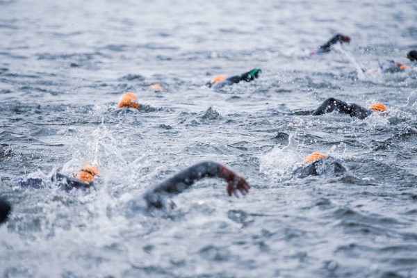 Triathlon IRONMAN 70.3 Otepää 2018, www.swim.by, Triathlon IRONMAN Otepää Photo, Триатлон Ironman Фото, Triathlon Ironman Photo, Триатлон Отепя Фото, Triathlon IRONMAN Otepaa,  Swim.by
